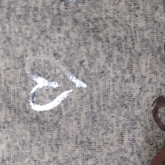 Top - Picture 2 of 2